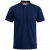 Motley Denim Bratislava Polo Navy - Pólóingek - Galléros Pólók 2XL-8XL - Pólóingek 2XL-8XL
