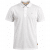 Motley Denim Bratislava Polo White - Pólóingek - Galléros Pólók 2XL-8XL - Pólóingek 2XL-8XL
