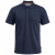 Motley Denim Bratislava Polo Dark Indigo - Pólóingek - Galléros Pólók 2XL-8XL - Pólóingek 2XL-8XL