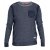 D555 Bryson Crewneck Sweater with Pocket Navy - Pulóverek & kapucnis pulóverek - Pulóverek & Kapucnis pulóver 2XL-12XL