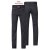 Duke Canary Bedford cord-pants Charcoal - Farmer & nadrág - Farmer és nadrág - W40-W70