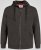D555 Cantor Hoodie Grey - Pulóverek & kapucnis pulóverek - Pulóverek & Kapucnis pulóver 2XL-12XL