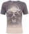 Rawcraft Cosgrove T-shirt Mermaid - Pólók - Nagyméretű pólók - 2XL-14XL