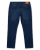 Motley Denim Soho 5-Pocket Jeans Dark Wash - Farmer & nadrág - Farmer és nadrág - W40-W70