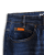 Motley Denim Soho 5-Pocket Jeans Dark Wash - Farmer & nadrág - Farmer és nadrág - W40-W70