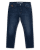 Motley Denim Soho 5-Pocket Jeans Dark Wash - Farmer & nadrág - Farmer és nadrág - W40-W70