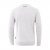 Slazenger Dean Sweatshirt Grey - Pulóverek & kapucnis pulóverek - Pulóverek & Kapucnis pulóver 2XL-12XL
