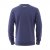 Slazenger Dean Sweatshirt Navy - Pulóverek & kapucnis pulóverek - Pulóverek & Kapucnis pulóver 2XL-12XL