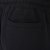 kam Jeans 3311 Raised Dobby Jersey Shorts - Navy - Melegítőnadrág & rövidnadrág - Melegítőnadrág & Melegítő Rövidnadrág 2XL-12XL