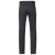 Duke Canary Bedford cord-pants Charcoal - Farmer & nadrág - Farmer és nadrág - W40-W70