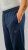20 Nodi Grecale Stretch Fleece Cotton Sports Pants with Enzyme and Soft Touch Treatment Navy - Melegítőnadrág & rövidnadrág - Melegítőnadrág & Melegítő Rövidnadrág 2XL-12XL