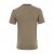 Loyalty & Faith Element Polo Khaki - Pólóingek - Galléros Pólók 2XL-8XL - Pólóingek 2XL-8XL