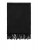 Jack & Jones Solid Sál Fekete - Sálak - 