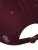 Jack & Jones Frame Frederiksberg Baseballsapka Sötétbarna - Baseballsapkák - 