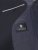 Skopes Madrid Suit jacket Navy - Öltönyök - Nagyméretű öltönyök