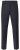 Skopes Madrid Suit pants Navy - Farmer & nadrág - Farmer és nadrág - W40-W70
