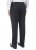 Skopes Madrid Suit pants Navy - Farmer & nadrág - Farmer és nadrág - W40-W70