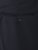 Skopes Madrid Suit pants Navy - Farmer & nadrág - Farmer és nadrág - W40-W70
