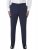 Skopes Kennedy Suit pants Royal Blue - Farmer & nadrág - Farmer és nadrág - W40-W70