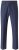Skopes Kennedy Suit pants Royal Blue - Farmer & nadrág - Farmer és nadrág - W40-W70