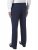Skopes Kennedy Suit pants Royal Blue - Farmer & nadrág - Farmer és nadrág - W40-W70