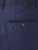 Skopes Kennedy Suit pants Royal Blue - Farmer & nadrág - Farmer és nadrág - W40-W70