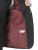 Skopes Darwin Suit jacket Black stripe - Öltönyök - Nagyméretű öltönyök