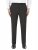 Skopes Darwin Suit pants Black Stripe - Farmer & nadrág - Farmer és nadrág - W40-W70