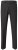 Skopes Darwin Suit pants Black Stripe - Farmer & nadrág - Farmer és nadrág - W40-W70