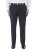 Skopes Madrid Suit pants Navy - Farmer & nadrág - Farmer és nadrág - W40-W70