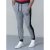 D555 Kent Fashion Sweatpants - Melegítőnadrág & rövidnadrág - Melegítőnadrág & Melegítő Rövidnadrág 2XL-12XL