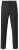 Skopes Madrid Suit pants Black - Farmer & nadrág - Farmer és nadrág - W40-W70