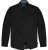 Double Outfitters GS-5225 Oxford ing Fekete - Ingek - Ingek 2XL-10XL