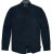 Double Outfitters GS-5225 Oxford ing Tengerészkék - Ingek - Ingek 2XL-10XL