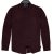 Double Outfitters GS-5225 Oxford ing Bordó - Ingek - Ingek 2XL-10XL