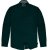 Double Outfitters GS-5225 Oxford ing Sötétzöld - Ingek - Ingek 2XL-10XL