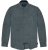 Double Outfitters GS-5225 Oxford ing Világoskék - Ingek - Ingek 2XL-10XL