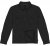 Double Outfitters GS-5237 Ingkabát Fekete - Ingek - Ingek 2XL-10XL