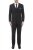 Skopes Madrid Suit pants Black - Farmer & nadrág - Farmer és nadrág - W40-W70