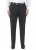 Skopes Madrid Suit pants Black - Farmer & nadrág - Farmer és nadrág - W40-W70