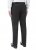 Skopes Madrid Suit pants Black - Farmer & nadrág - Farmer és nadrág - W40-W70