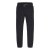 North Latitude Fleece Pants Fekete - Melegítőnadrág & rövidnadrág - Melegítőnadrág & Melegítő Rövidnadrág 2XL-12XL