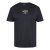 North Latitude T-Shirt With Print Fekete - Pólók - Nagyméretű pólók - 2XL-14XL