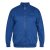 North Latitude Sweat Cardigan Kék - TALL pulóverek - TALL pulóverek és kapucnis felsők