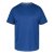 North Latitude US T-Shirt Kék - Pólók - Nagyméretű pólók - 2XL-14XL