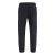 North Latitude Fleece Pants Fekete - Melegítőnadrág & rövidnadrág - Melegítőnadrág & Melegítő Rövidnadrág 2XL-12XL