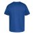 North Latitude US T-Shirt Kék - Pólók - Nagyméretű pólók - 2XL-14XL
