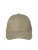 Jack & Jones Base Louis Baseballsapka Khaki - Baseballsapkák - 