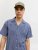 Jack & Jones Base Louis Baseballsapka Khaki - Baseballsapkák - 