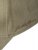 Jack & Jones Base Louis Baseballsapka Khaki - Baseballsapkák - 